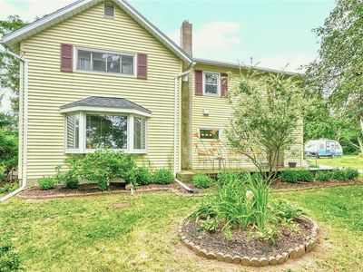 3684 Ontario Center Rd, Walworth, NY, 14568