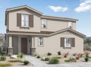 24084 N 146th Ln, Surprise, AZ 85387