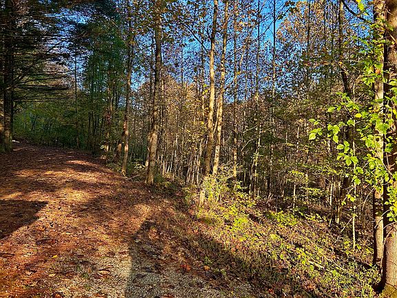 4th image of 3435 Dry Creek Rd