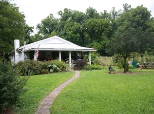 1620 E New Hope Rd #2, Ellijay, GA 30536