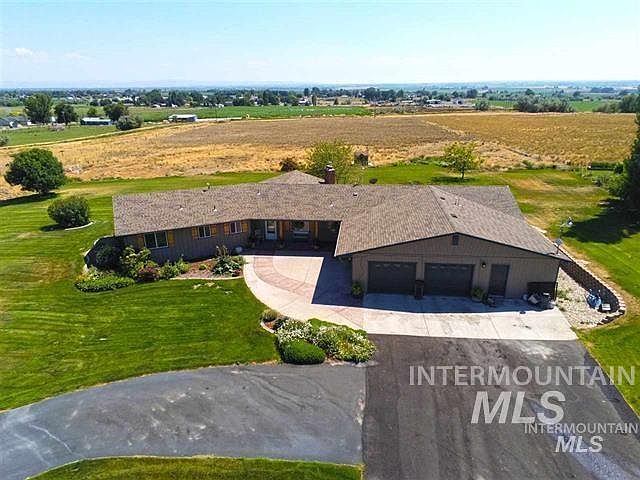 1st image of 111 View Dr