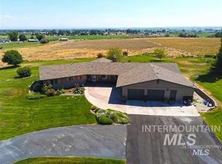 111 View Dr, Jerome, ID 83338