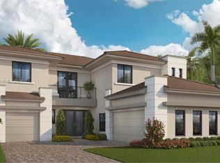 8350 SW 121st Ter, Miami, FL 33156