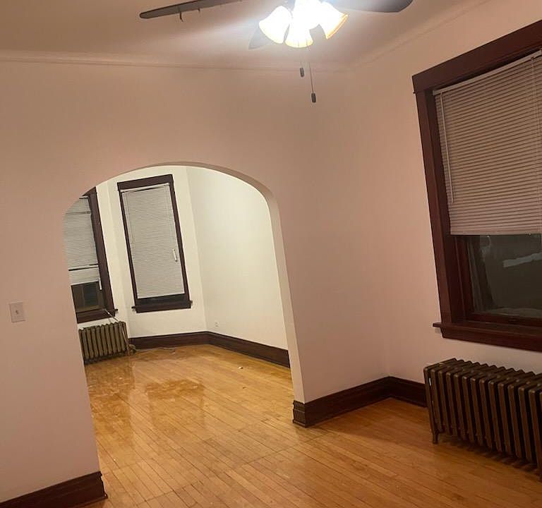 1st image of 1406 S 50th Ct #1