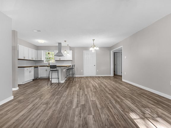 3rd image of 5315 Braden Dr