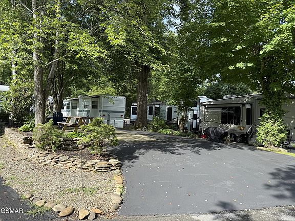 2nd image of 4229 E Pkwy #090-lot 90