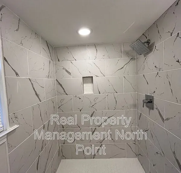 3434 Palace Ct — Photo 38