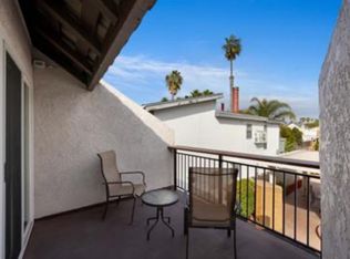 4921 Long Branch Ave, San Diego, CA 92107