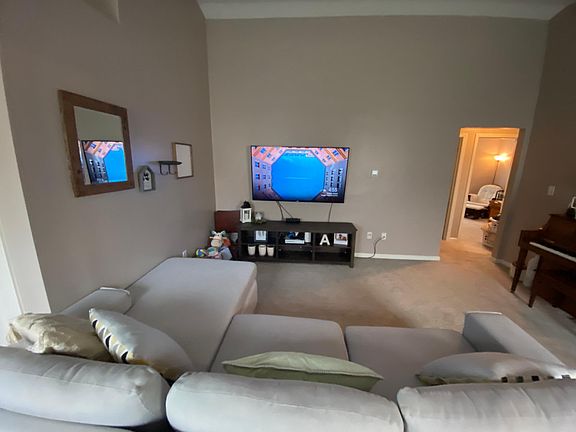 2nd image of 5437 Wood Hollow Dr