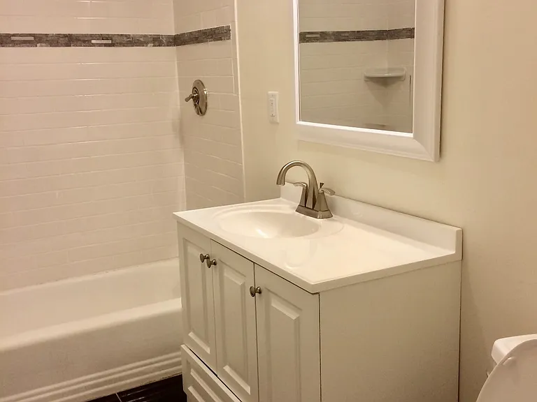 98 Montebello Rd #1 — Photo 4