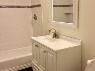 90 Montebello Rd #1, Jamaica Plain, MA 02130