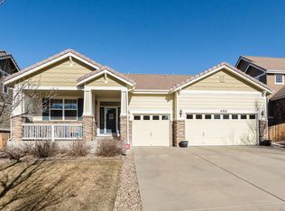 6352 S Jackson Gap Ct, Aurora, CO 80016