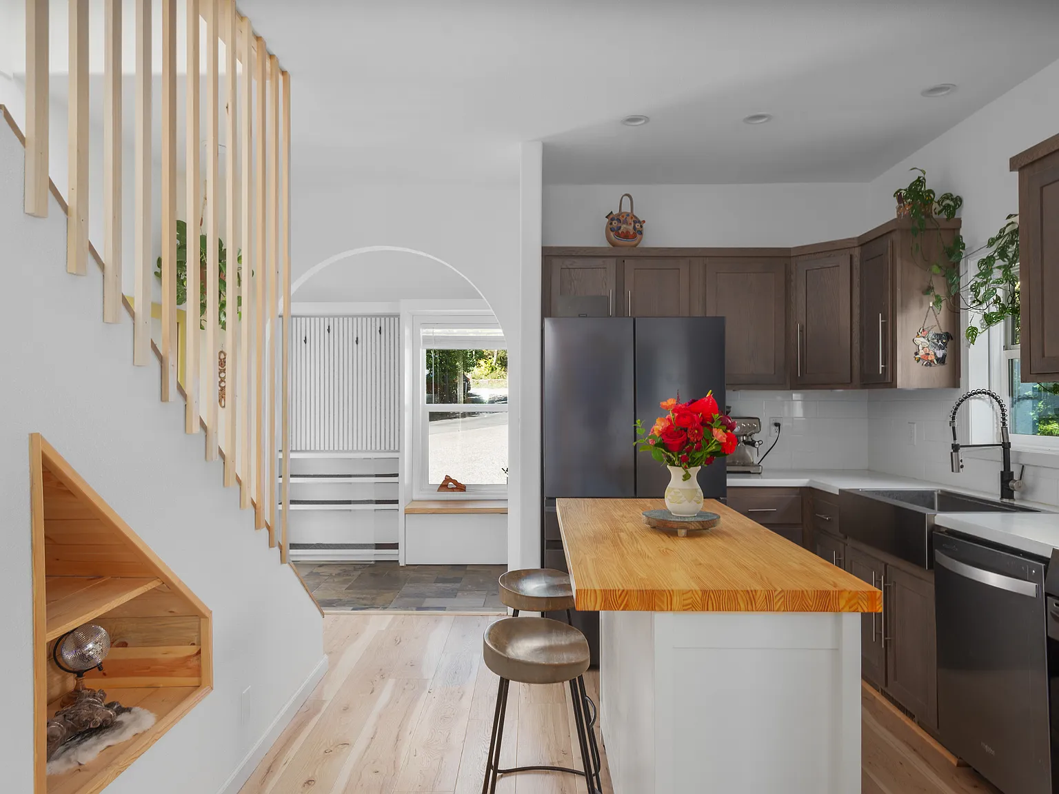 Tucker Ln, Basalt — Photo 3