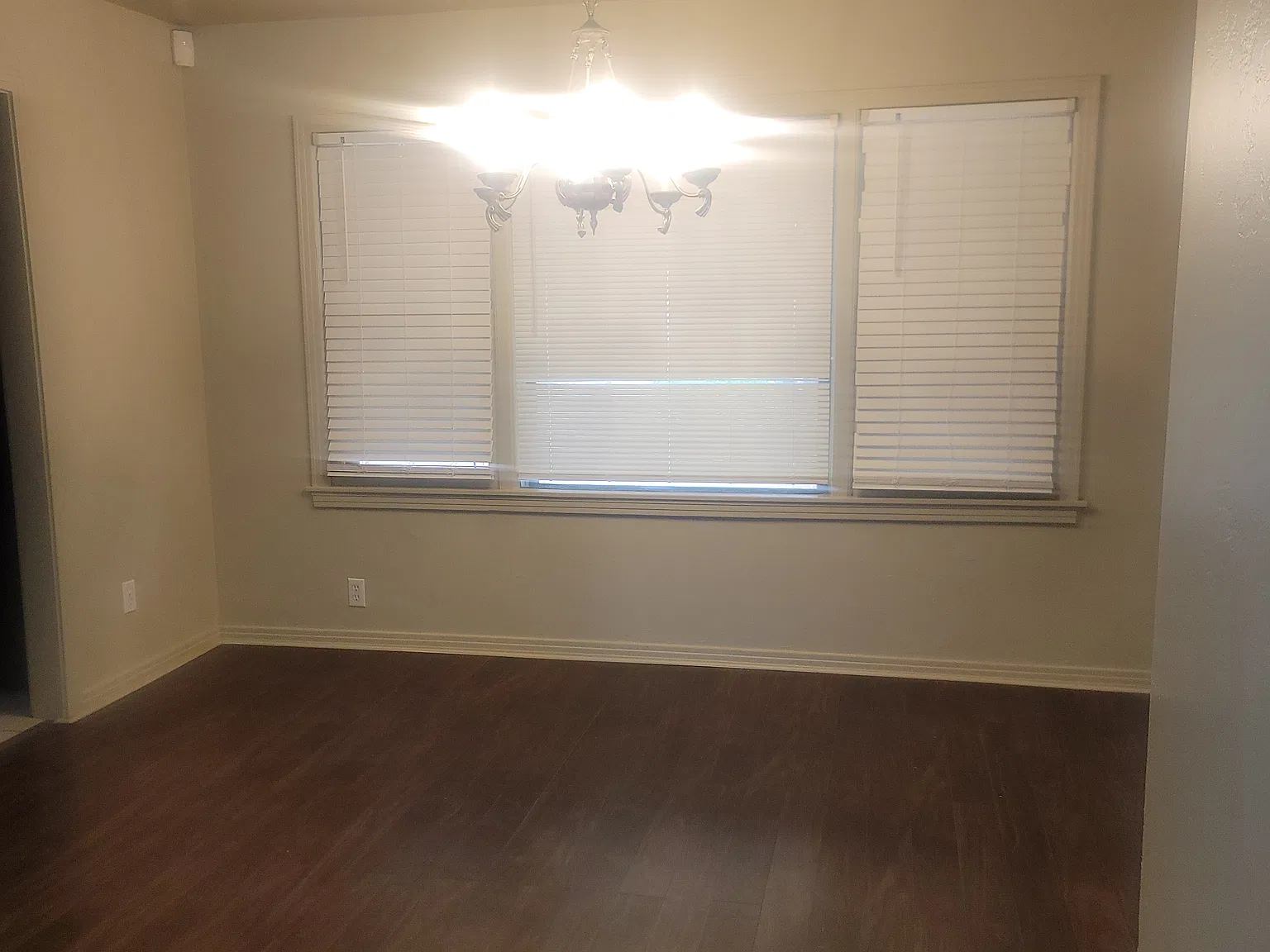 3 bed, 1116 sqft, $1,150 — Photo 3