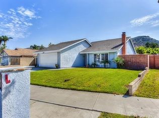 379 N Richard St, Orange, CA 92869