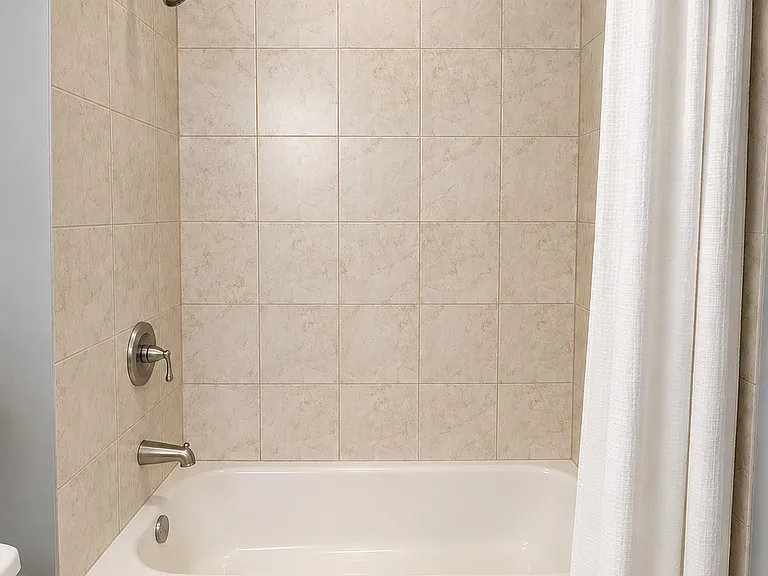 4310 W 14th St #1 — Photo 14