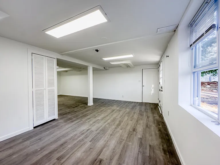 59 Herring St — Photo 15