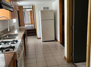 3005 S Archer Ave #Basement, Chicago, IL 60608