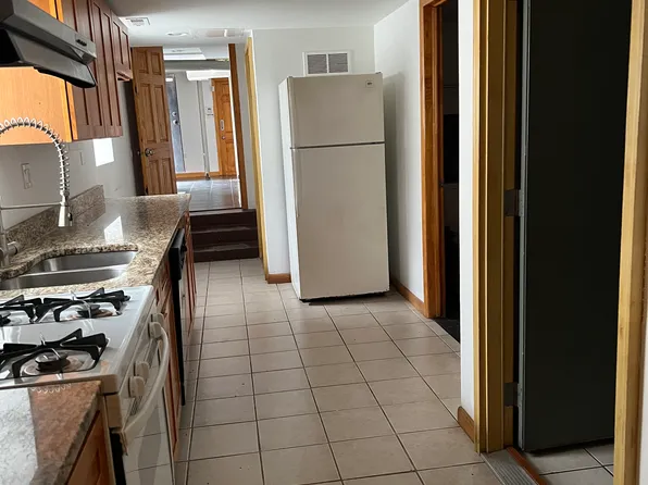 3005 S Archer Ave #Basement, Chicago, IL 60608