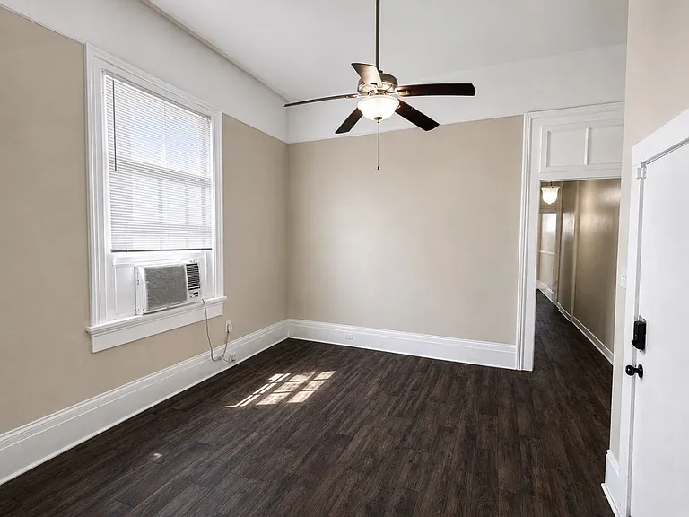 2332 Ursulines Ave #A — Photo 2
