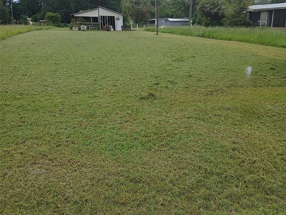 1st image of 38137 HUFF DRIVE