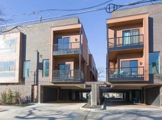 425 W 9th St #102, Dallas, TX 75208
