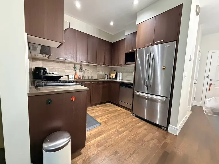 7288 Blundell Rd — Photo 14