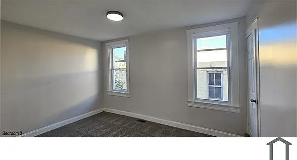 722 E 41st St — Photo 11