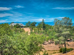 16615 Benson Rd, Cottonwood, CA 96022