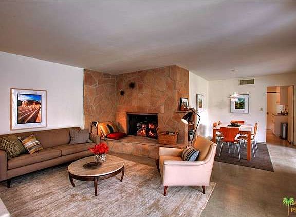 2nd image of 288 W Hermosa Pl