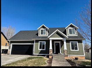 985 W 350 N, Roosevelt, UT 84066
