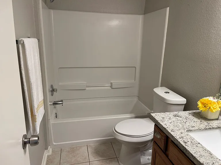 1603 Nichole Woods Dr — Photo 26