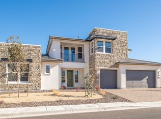 9035 Hudson Dr, Verdi, NV 89439