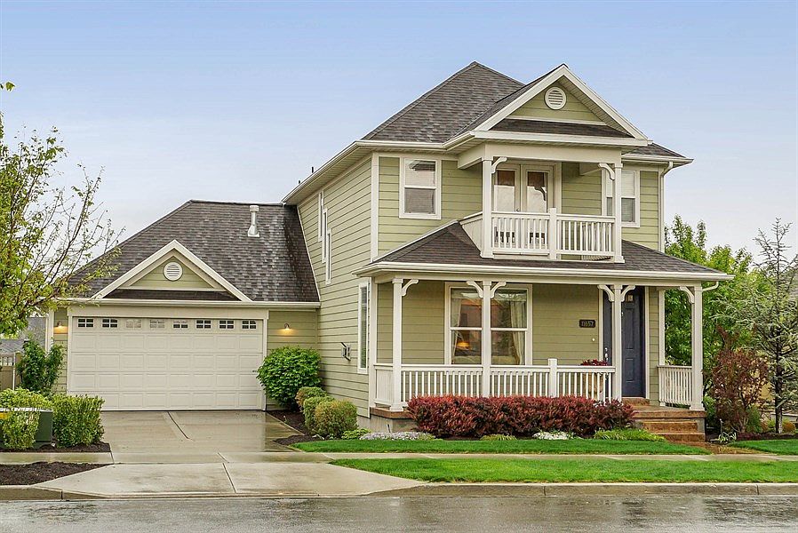 1st image of 11657 S Harvest Crest Way