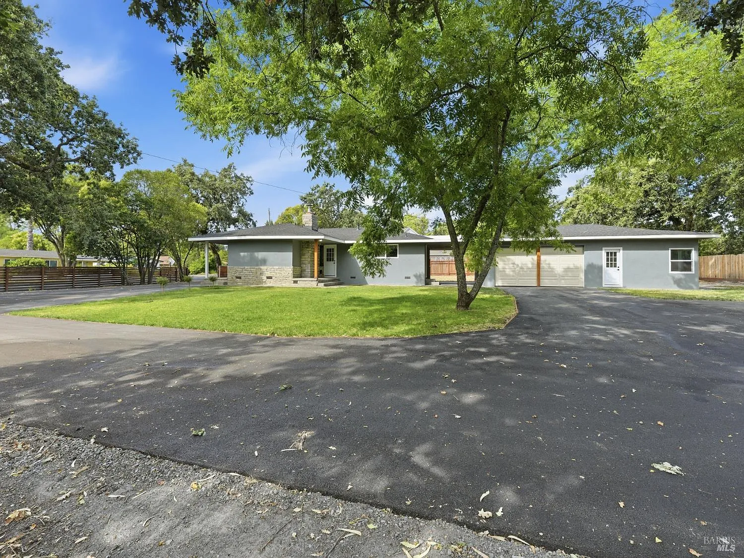 703 Verano Avenue - Photo 11