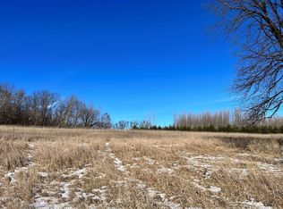 21781 110th St, Sauk Centre, MN 56378