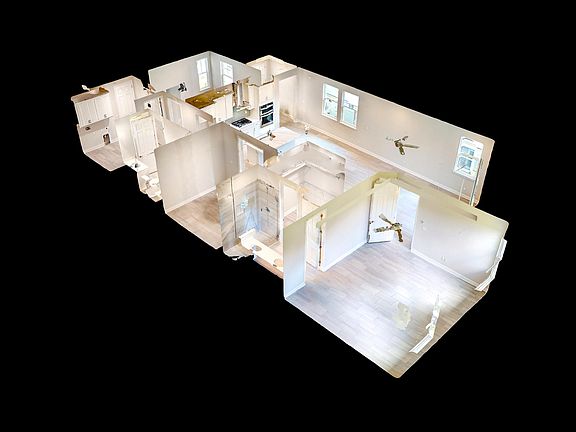 4th image of 162 JUNIPER HILLS