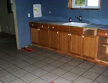 5th image of 708 W Belle Ave