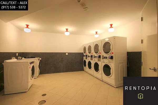 Rented by Rentopia | media 36