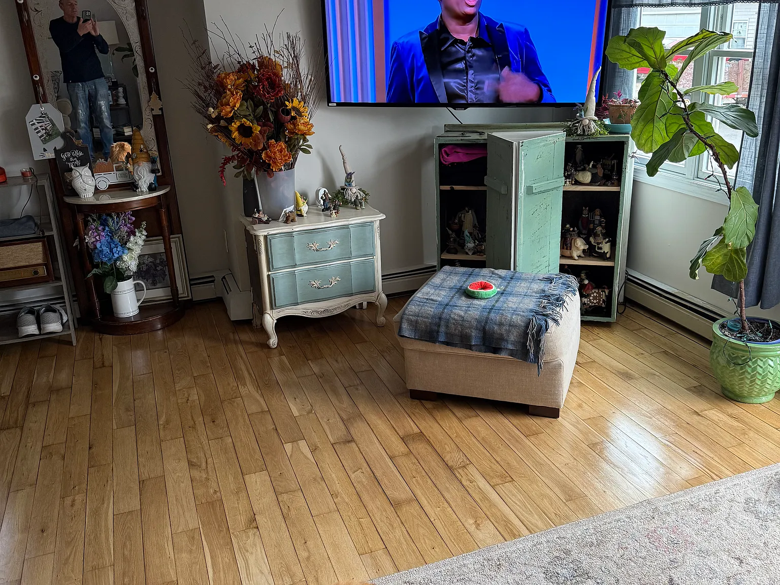 42 Island Ave — Photo 4