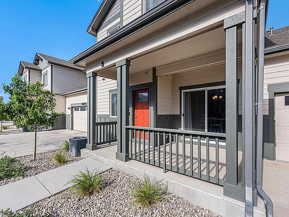 3rd image of 4125 Crittenton Ln #5