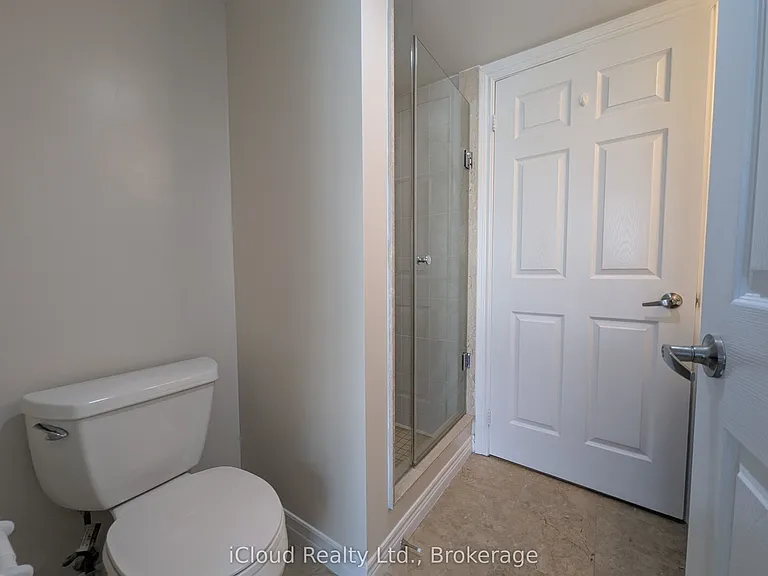 761 Bay St #702 — Photo 37