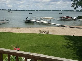 32 Mallard Cv, Johnson Lake, NE 68937