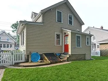 4 East St — Photo 36