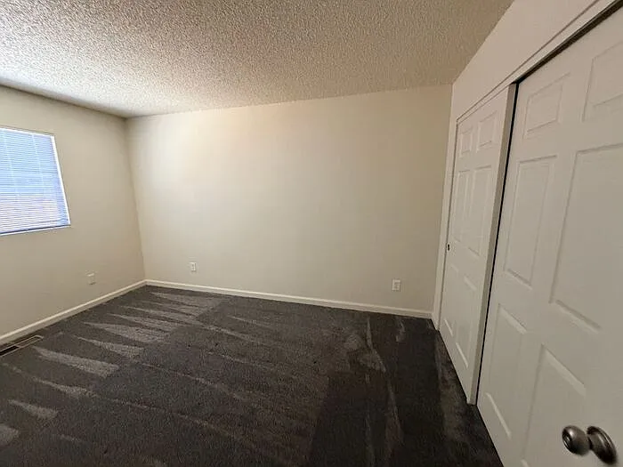 1180 Sutro St #A — Photo 19