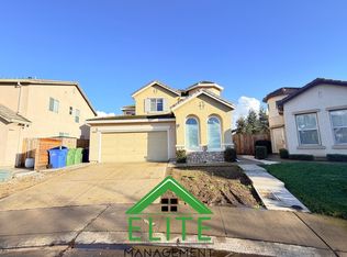 9440 Trolio Way, Elk Grove, CA 95624