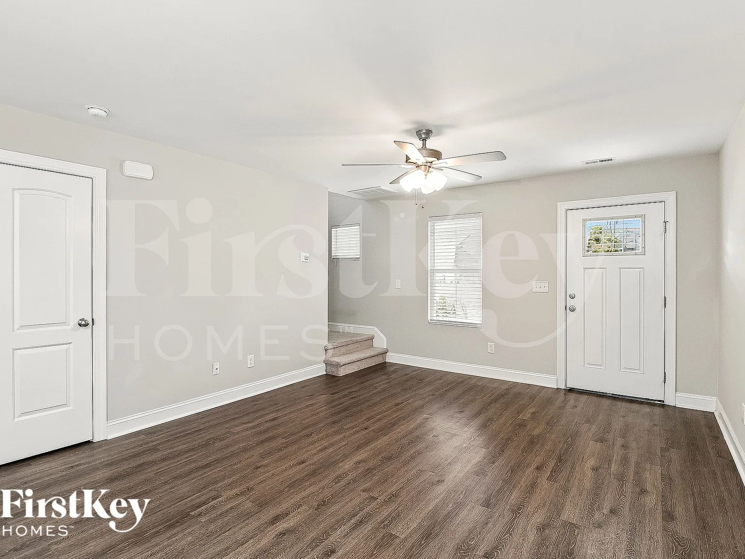 3 bed, 2.0 bath, 1553 sqft, $2,185 — Photo 3