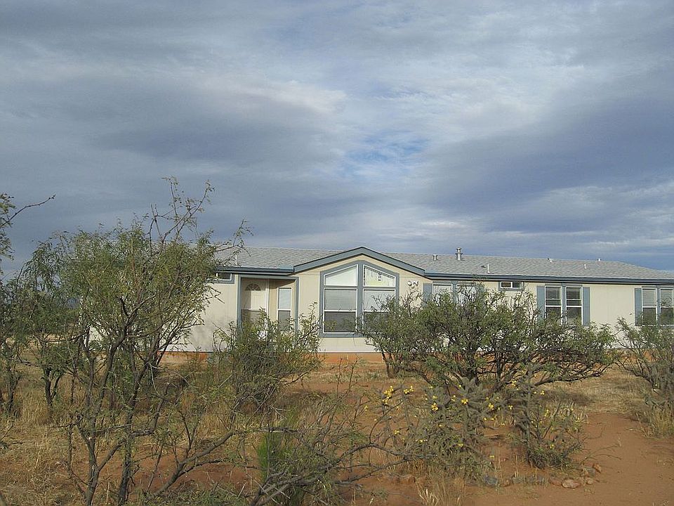 1st image of 4874 E Liberty Ln