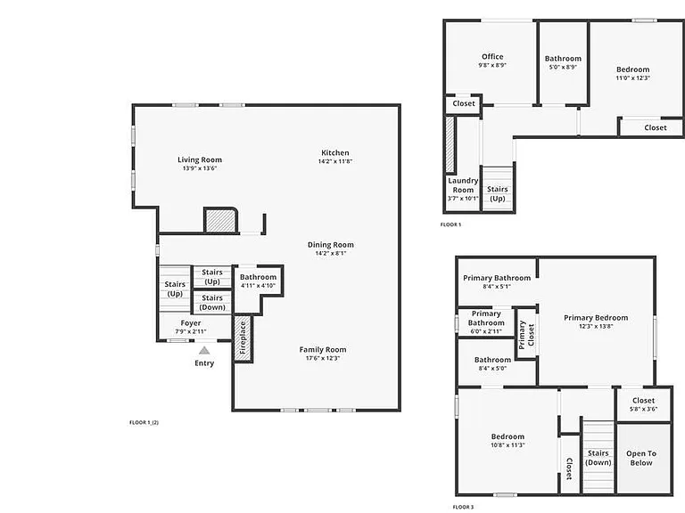 895 Inspiration Pl — Photo 2