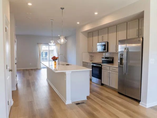 4959 Lexi Ln, Crozet, VA